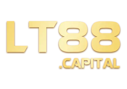LT88